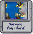SurvivalFogHard
