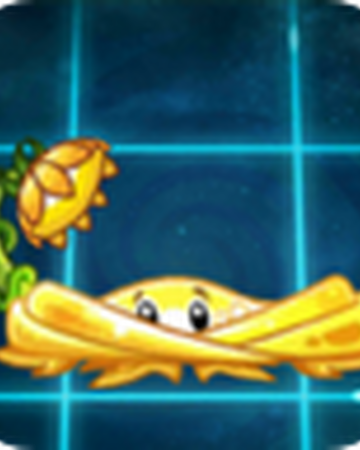 Shine Vine Plants Vs Zombies Wiki Fandom