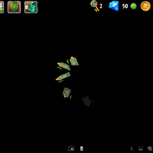 Plants Vs Zombies 2 Glitches Plants Vs Zombies Wiki Fandom