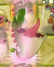 DragonRoarGrassPFEffect1