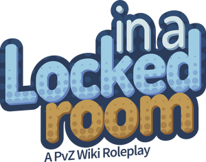 LockedRoom-Logo