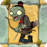 PVZOL Archer