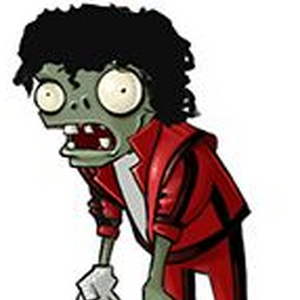 Zombi Bailon Michael Jackson Wiki Plants Vs Zombies Fandom
