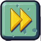 Turbo Button