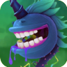 Twilight ChomperGW2