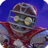 Baseball StarGW2