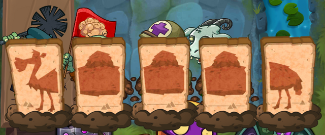 File:CamelCrossingExample.png