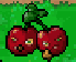 CherryDS