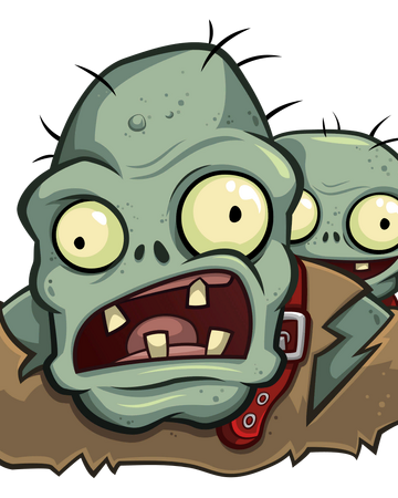 Gargantuar Boss Plants Vs Zombies Wiki Fandom