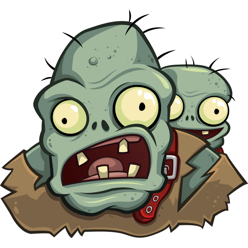 Plants vs zombies gargantuar Idea