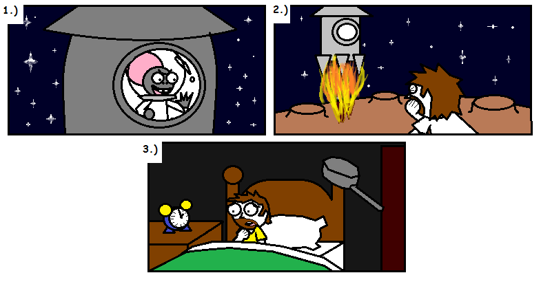 User blog:Princess Kitty/It's CAPTION CONTEST Time! Continuation from