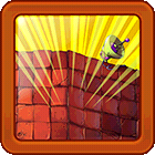 New grounded icon