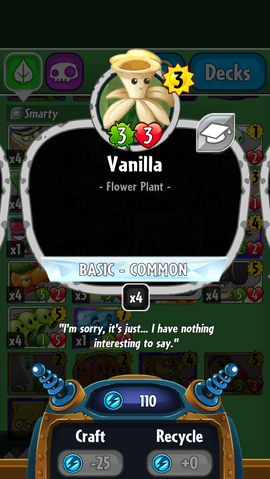 File:VanillaStat.png