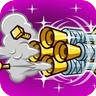 Bedazzled Bolt BlasterGW2