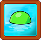 Don't Pea in the Pool
