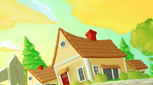 House2