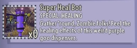 SuperHealBotDes