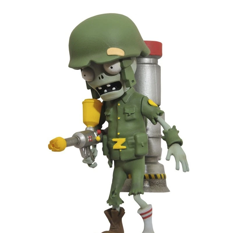 Image FootSoldierGWToy.jpg Plants vs. Zombies Wiki