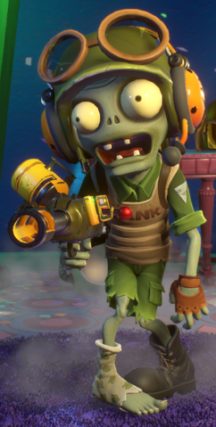 File:Tank Commander GW2.png