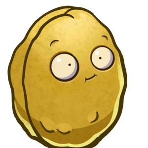 Wall Nut Bowling Plants Vs Zombies Heroes Gallery Plants Vs