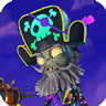 Captain PartymanGW2