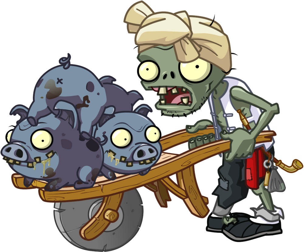 Пвз зомби против растений. Растения против зомби 2 зомби Вики. Plants vs Zombies зомби. Гаргантюа растения против зомби. Plants vs Zombies Гаргантюа.