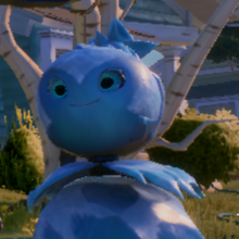 Plants Vs Zombies Battle For Neighborville Upcoming Content