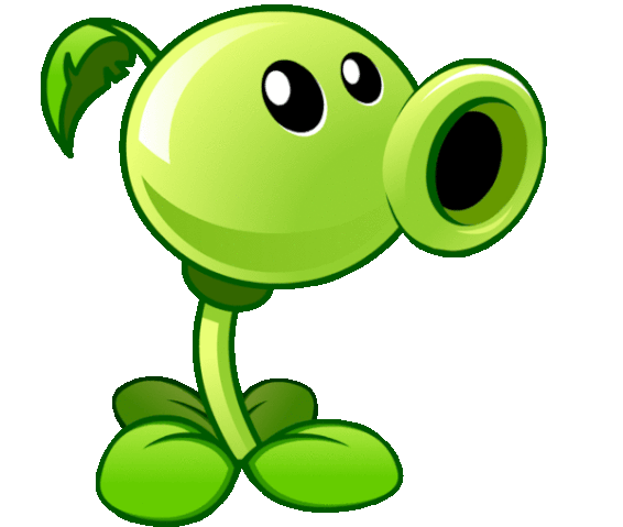 File:PeaShooter Idle1.gif