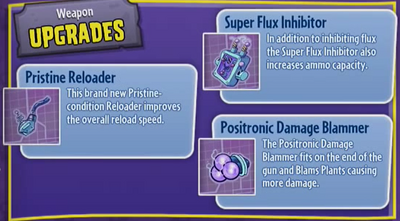 PhysicistUpgrade