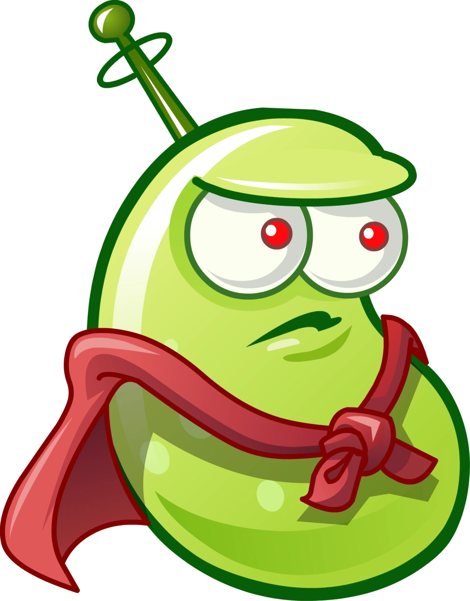 Юмористические изображения горошин в стручке. Горошек ава. Злой горох. Горох для детей. Злой горох.