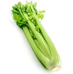Celery