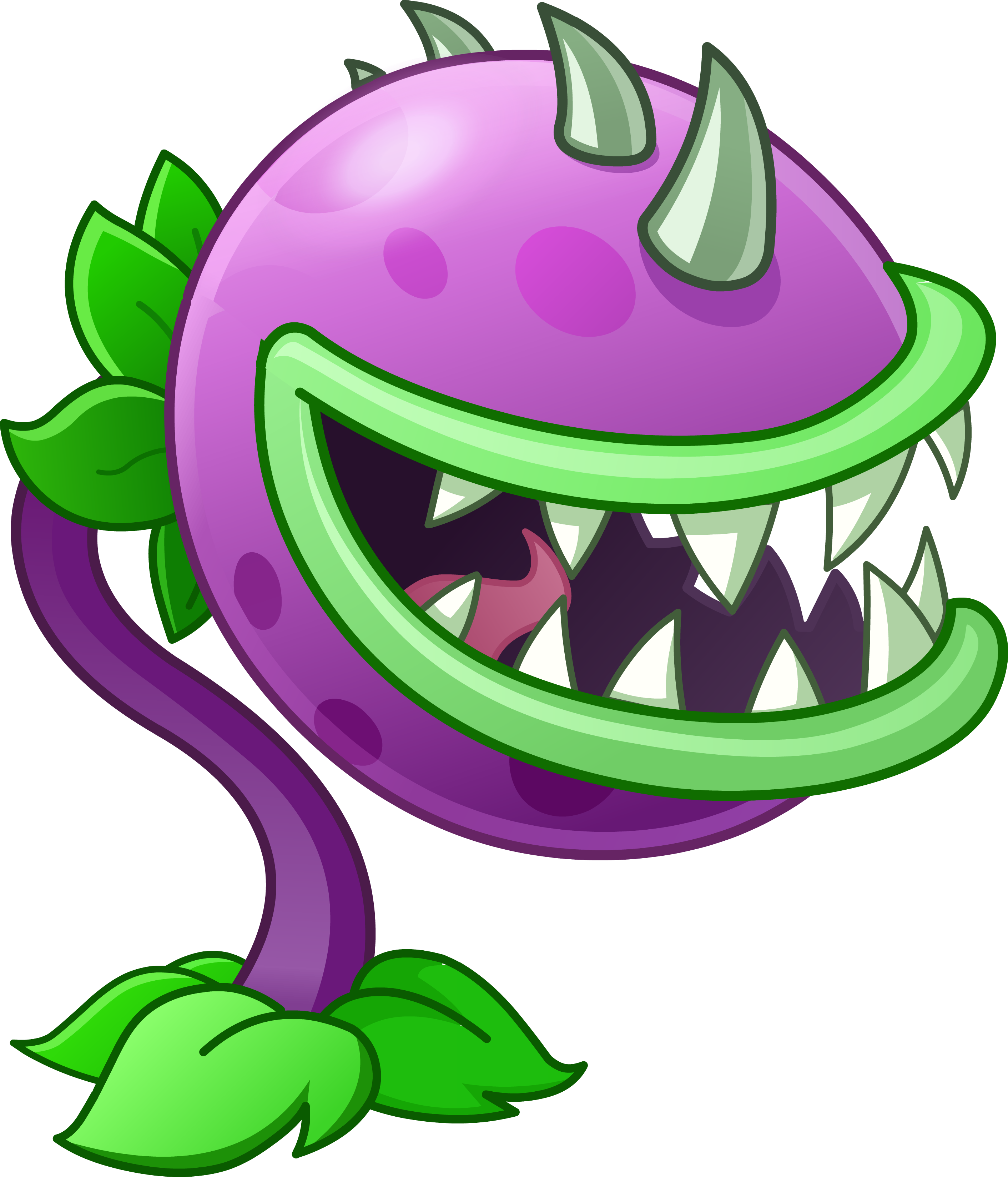 plants zombies characters        <h3 class=