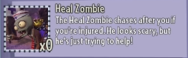 HealZGW2Des