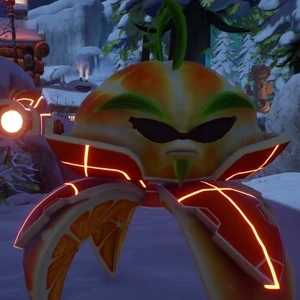 Plantas Plants Vs Zombies Garden Warfare 2 Wiki Plants Vs