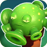 Toxic Gloom-shroomGW2