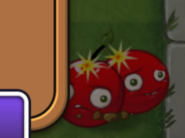 640px-Cherry