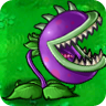 Chomper1