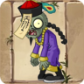 Talisman ZombieAS