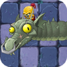 Zombot Dark Dragon2