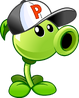 Peashooter(Costume)online-A