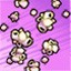 SteamPopcornParty