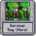 SurvivalDayHard