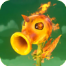 Fire PeaGW2