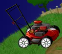 Mower