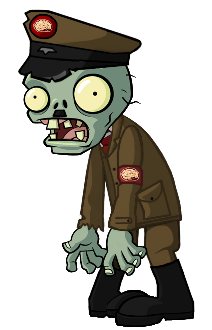 pvz gw2 top zombie quest pvz gw2 top zombie quest