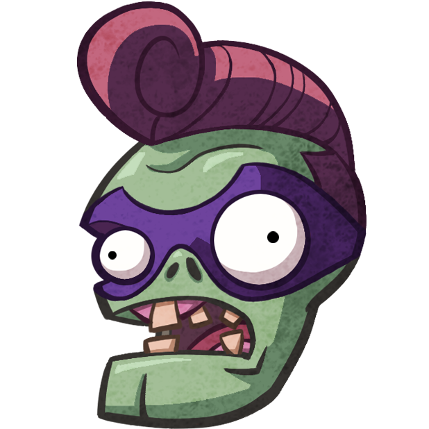 clan quest zombie quest freezes clan quest zombie quest freezes
