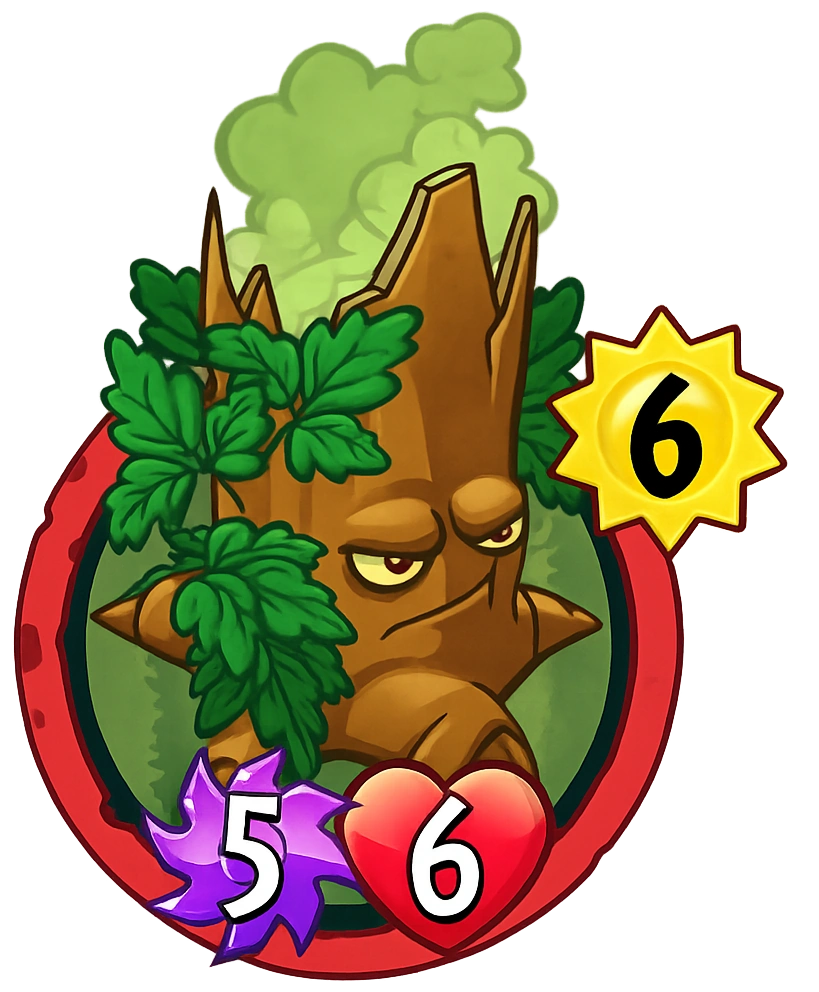 (closed) plasmapea010 wrote: thinklogic wrote:  "let it shrivel