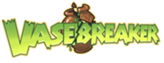 185px-VaseBreaker logo