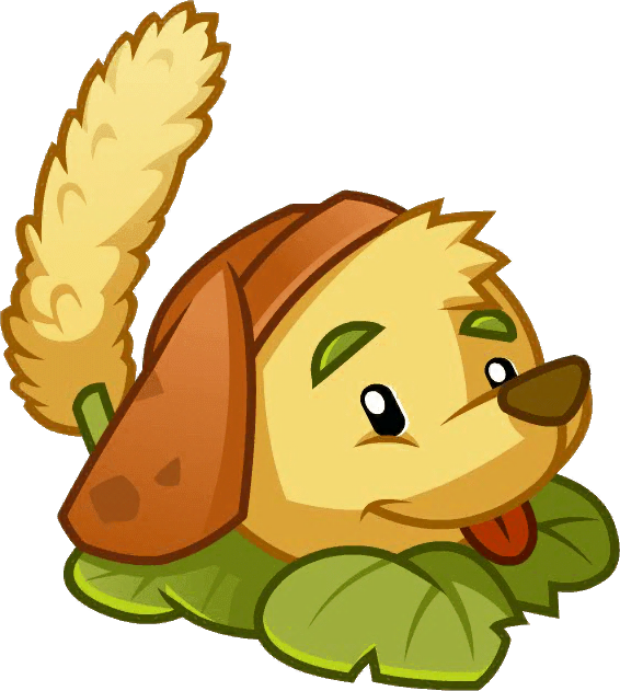 Image - Gouweibacao close up.png | Plants vs. Zombies Wiki | FANDOM