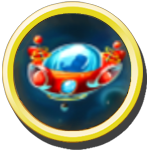 PvZ worldFF China